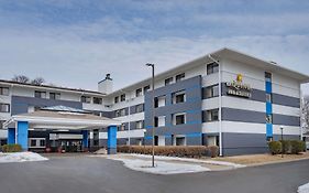 La Quinta Inn & Suites Minneapolis-Minnetonka